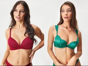 AnnaR Vs KK SidebBySide.jpg