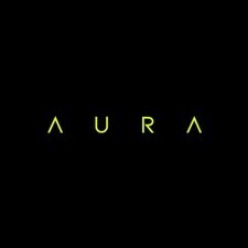 Aura Vinyl