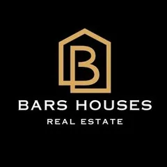 BARSHOUSES INVEST