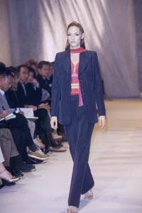 Barbara Bui 1997 Women RTW 27.webp