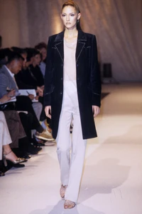 Barbara Bui 1997 Women RTW 40.webp