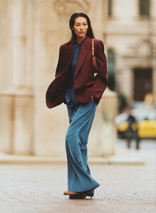 British Vogue February 2024 108.jpg