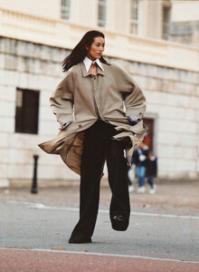 British Vogue February 2024 110.jpg