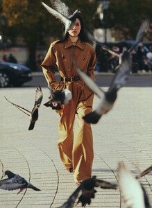 British Vogue February 2024 112.jpg