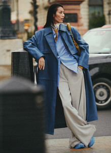 British Vogue February 2024 116.jpg