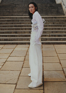 British Vogue February 2024 117.jpg