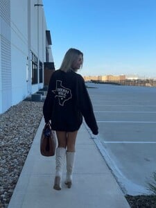 Business as usual! (6).jpg