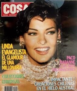 COSAS Chile 1993.JPG