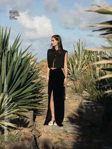 COSMOPOLITAN Bulgaria shot in St. Barths at @villapaulistasbh 🖤🌴Direction Artistique & stylism (1).webp