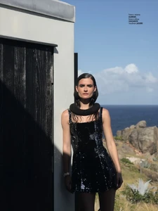 COSMOPOLITAN Bulgaria shot in St. Barths at @villapaulistasbh 🖤🌴Direction Artistique & stylism (2).webp