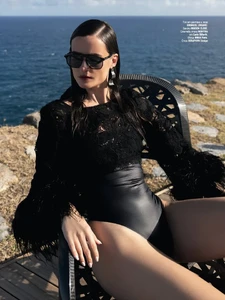 COSMOPOLITAN Bulgaria shot in St. Barths at @villapaulistasbh 🖤🌴Direction Artistique & stylism (3).webp