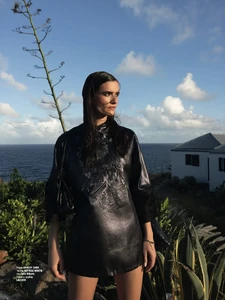 COSMOPOLITAN Bulgaria shot in St. Barths at @villapaulistasbh 🖤🌴Direction Artistique & stylism (4).webp