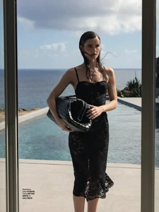 COSMOPOLITAN Bulgaria shot in St. Barths at @villapaulistasbh 🖤🌴Direction Artistique & stylism (5).webp