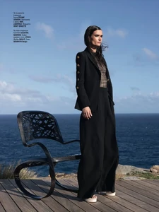 COSMOPOLITAN Bulgaria shot in St. Barths at @villapaulistasbh 🖤🌴Direction Artistique & stylism.webp