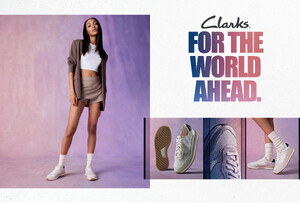 Clarks_Spring_Summer_2023_01.jpg