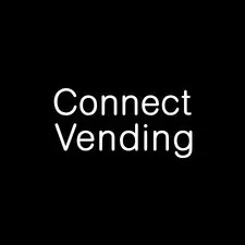 Connect Vending