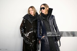 Courreges FW26 _3.jpg