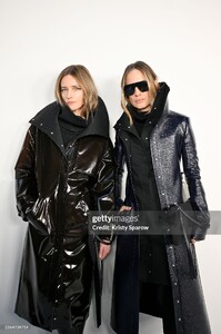 Courreges FW26 _5.jpg