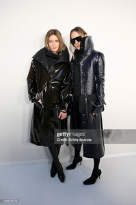 Courreges FW26 _6.jpg