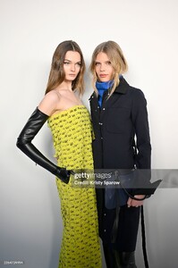 Courreges FW26 ida.jpg