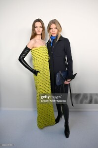 Courreges FW26 ida_2.jpg