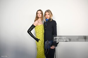 Courreges FW26 ida_3.jpg