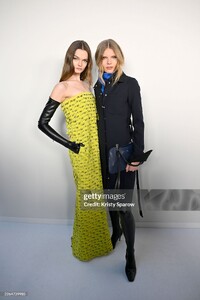 Courreges FW26 ida_4.jpg