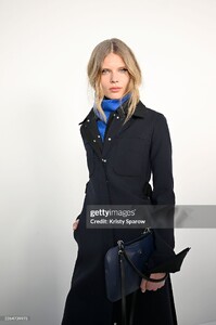 Courreges FW26 ida_5.jpg