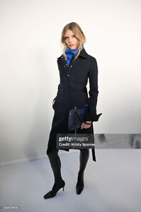 Courreges FW26 ida_6.jpg