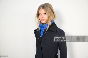 Courreges FW26 ida_7.jpg