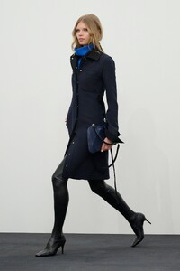 Courreges FW26 ida_8.jpg