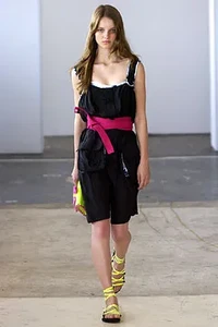 Cristiana Mullers.webp