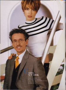 Deirdre-CdeP-1015-juin97 (2).png