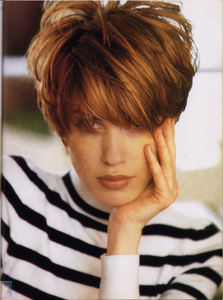 Deirdre-CdeP-1015-juin97 (3).png