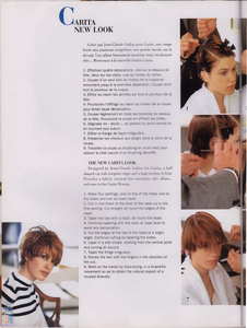 Deirdre-CdeP-1015-juin97 (4).png