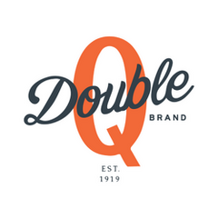 Double Q Pecan Company