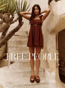 Dunn_Free_People_Spring_Summer_2023_01.jpg