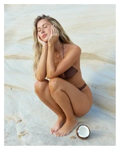 EVenz - PhREnriquez - 24.webp