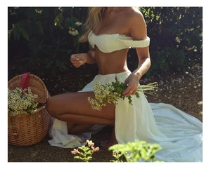 EVenz - PhREnriquez - 33.webp