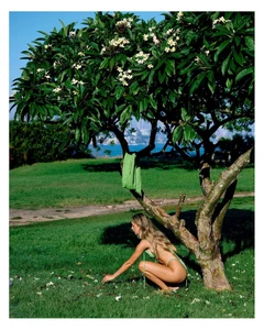 EVenz - PhREnriquez - 35.webp