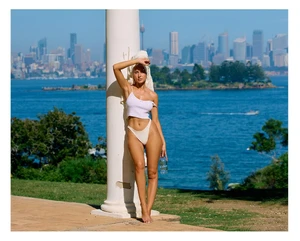 EVenz - PhREnriquez - 39.webp