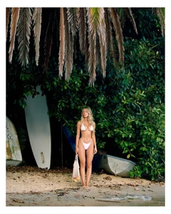 EVenz - PhREnriquez - 45.webp