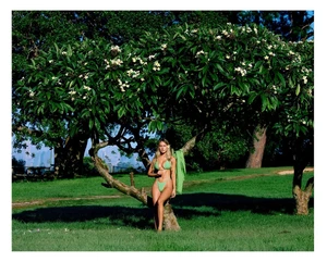 EVenz - PhREnriquez - 47.webp