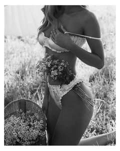 EVenz - PhREnriquez - 49.webp