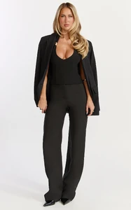 EVenz - Showpo - 5.3.26_-_Hayley_x_EM_x_Amber19566.webp