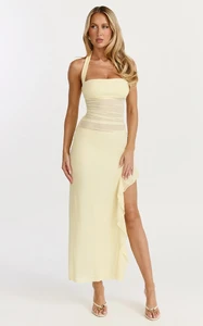 EVenz - Showpo - 5.3.26_-_Hayley_x_EM_x_Amber20133.webp