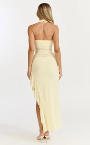 EVenz - Showpo - 5.3.26_-_Hayley_x_EM_x_Amber20149.webp