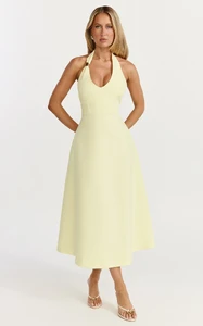 EVenz - Showpo - 5.3.26_-_Hayley_x_EM_x_Amber20368.webp