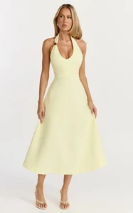 EVenz - Showpo - 5.3.26_-_Hayley_x_EM_x_Amber20370.webp