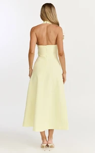 EVenz - Showpo - 5.3.26_-_Hayley_x_EM_x_Amber20390.webp